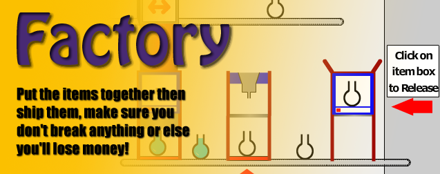 The Factory