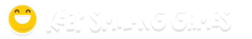 Keep Smiling Games